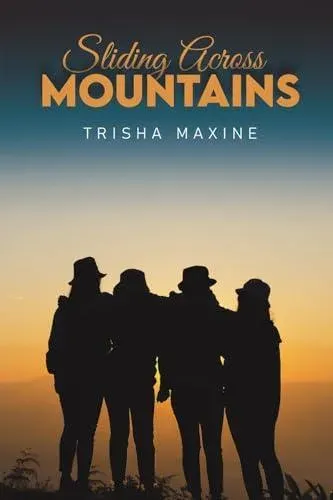Sliding Across Mountains