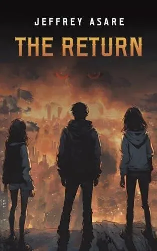 Return