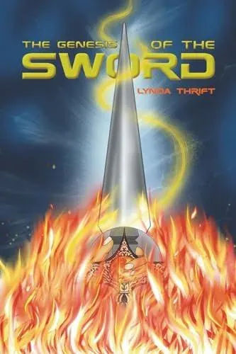 Genesis of the Sword