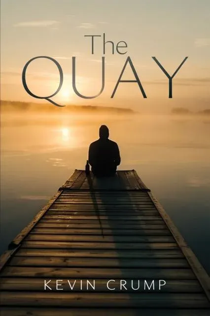 Quay