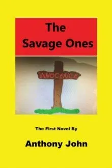 Savage Ones