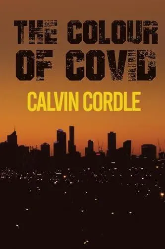 Colour of Covid