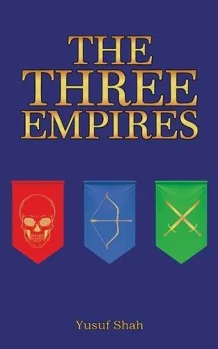 Three Empires