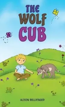 Wolf Cub