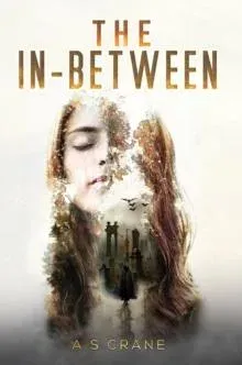 In-Between