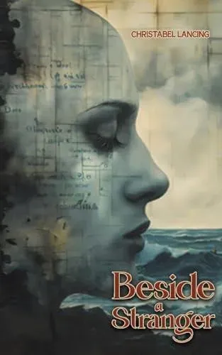Beside a Stranger