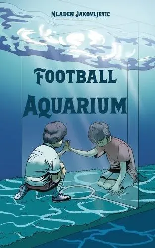 Football Aquarium