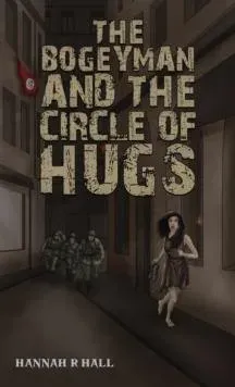 Bogeyman and the Circle of Hugs