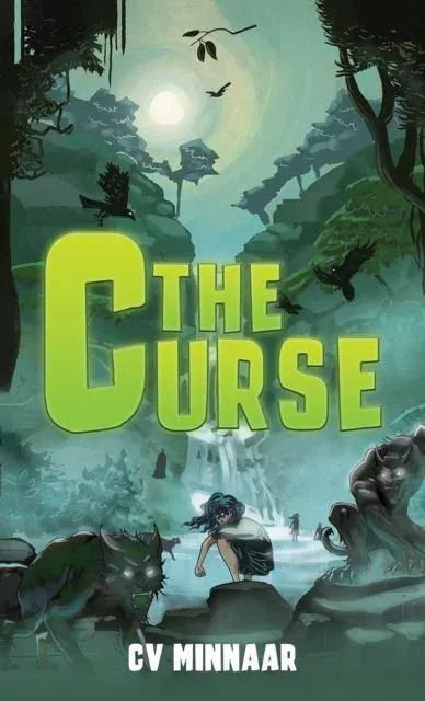 Curse