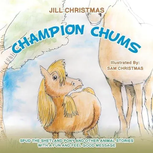 Champion Chums