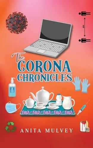 Corona Chronicles