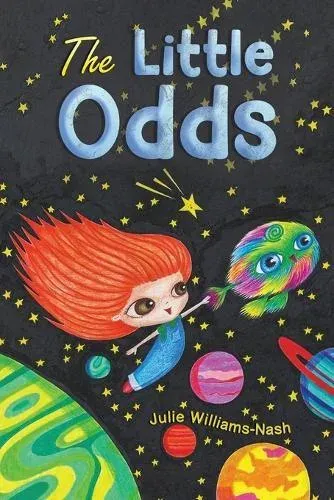 Little Odds