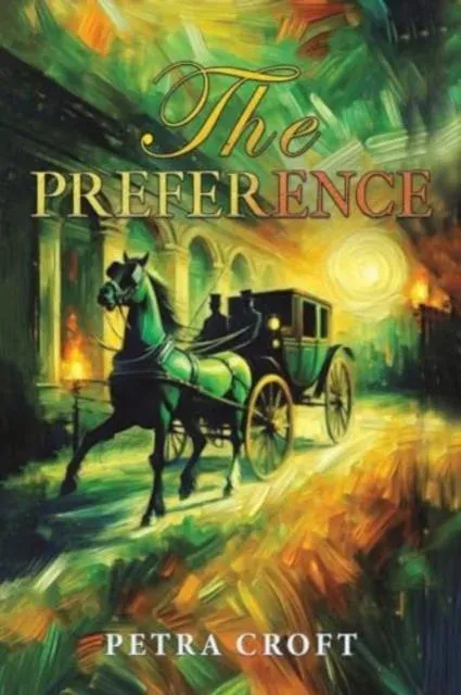 Preference