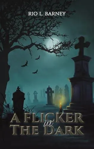 Flicker in the Dark