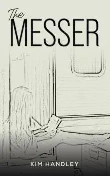 Messer