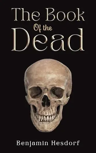 Book of the Dead