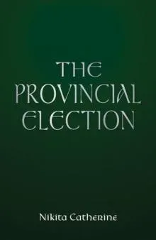 Provincial Election