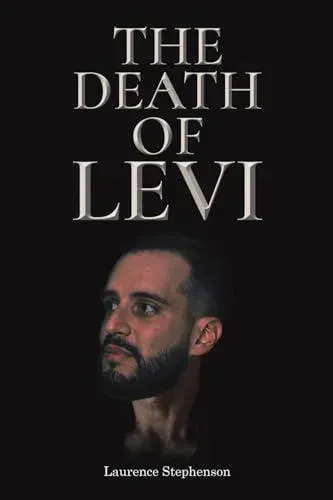 Death of Levi