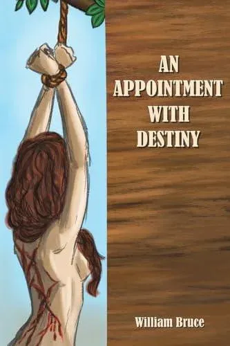 Appointment with Destiny