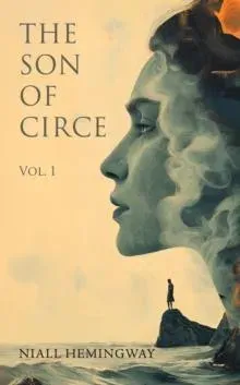 Son of Circe