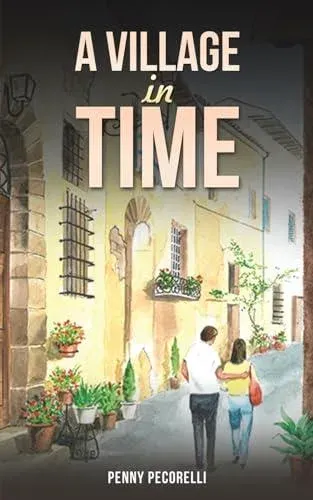 Village in Time