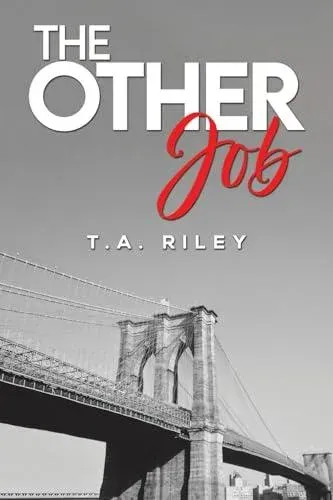Other Job