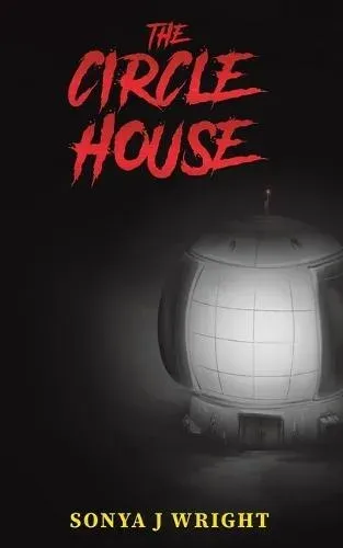 Circle House