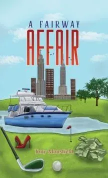 Fairway Affair