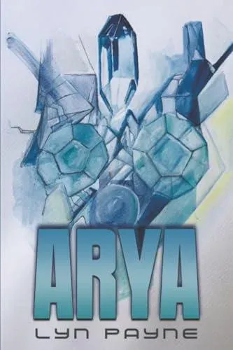 Arya