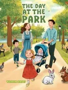 Day at the Park