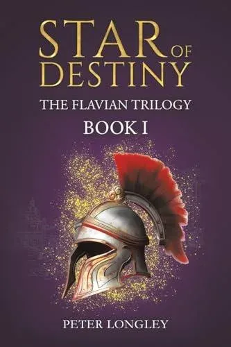 Star of Destiny