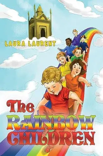 Rainbow Children