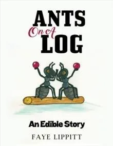 Ants on a Log