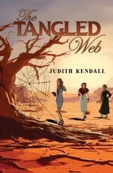 Tangled Web