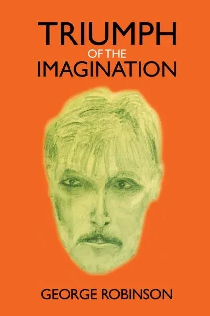 Triumph of the Imagination