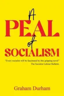 Peal of Socialism