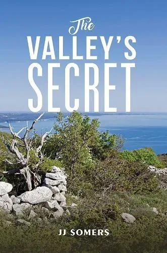 Valley's Secret