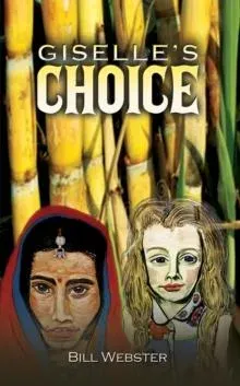 Giselle's Choice