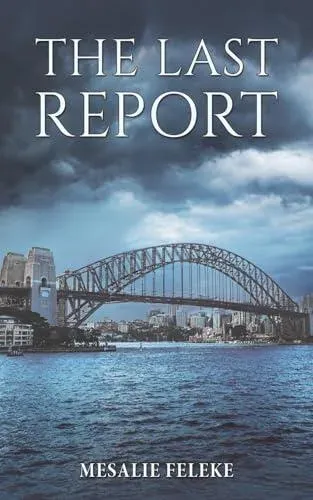 Last Report
