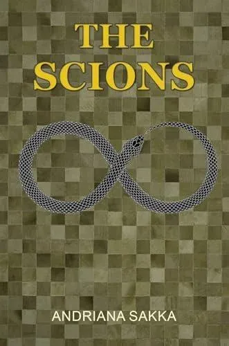 Scions