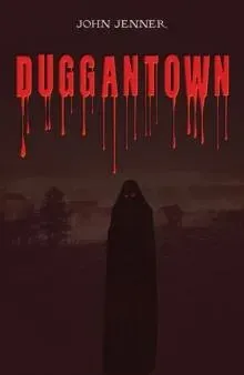 Duggantown