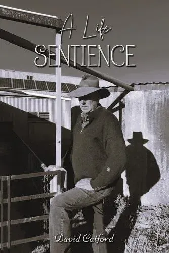 Life Sentience
