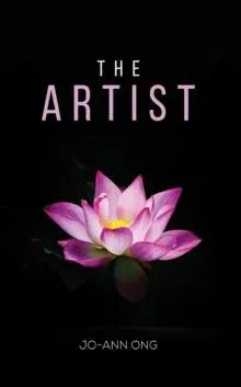 Artist