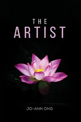 Artist