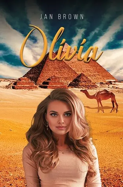 Olivia