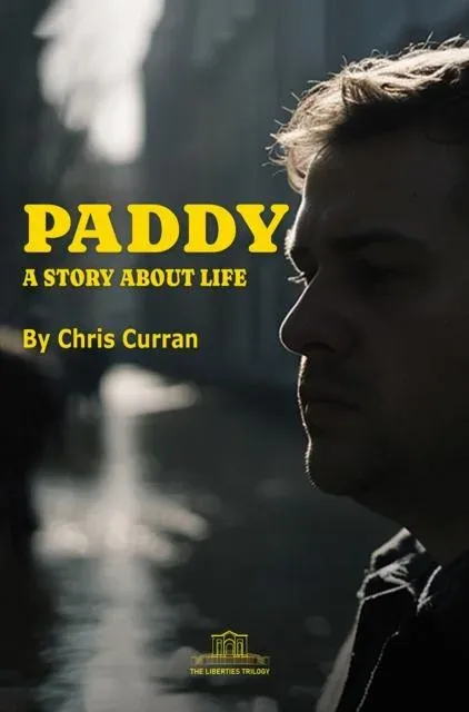 Paddy