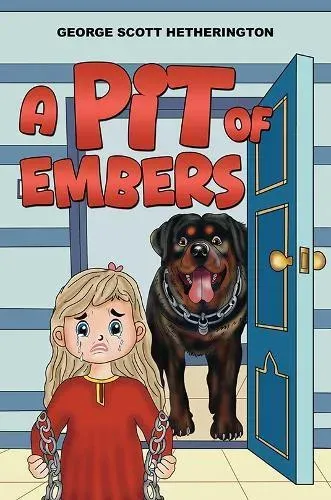 Pit of Embers