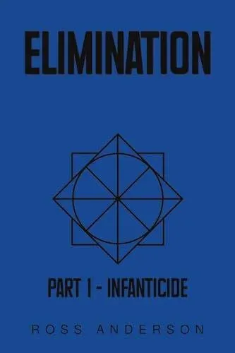 Elimination