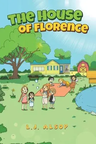 House of Florence