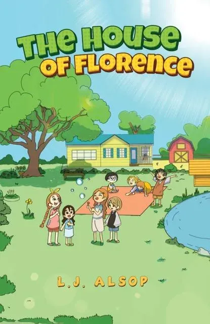 House of Florence